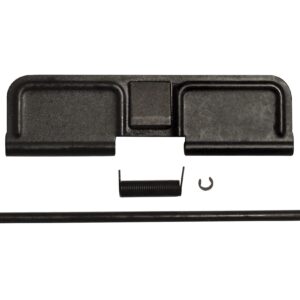 milspec ejection port cover