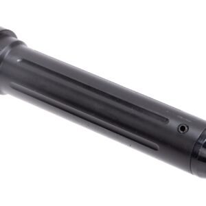 PWS MOD2 A5 Buffer H2 5.33 oz - A5 Buffer SKU: EBUFFER-A5H2 MPN: EBUFFER-A5H2