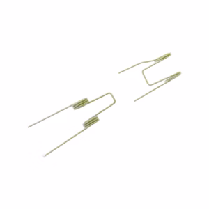JP Enterprises 3.5lb Reduced Power AR-15 Spring Kit SKU: JPS3.5 MPN: JPS3.5