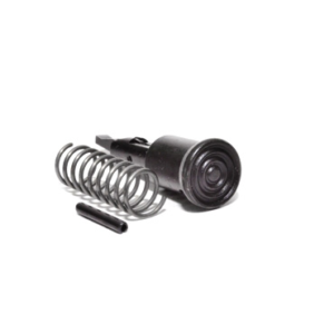 milspec forward assist kit