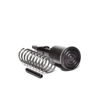 milspec forward assist kit