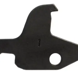 AR15 Semi Auto Disconnector
