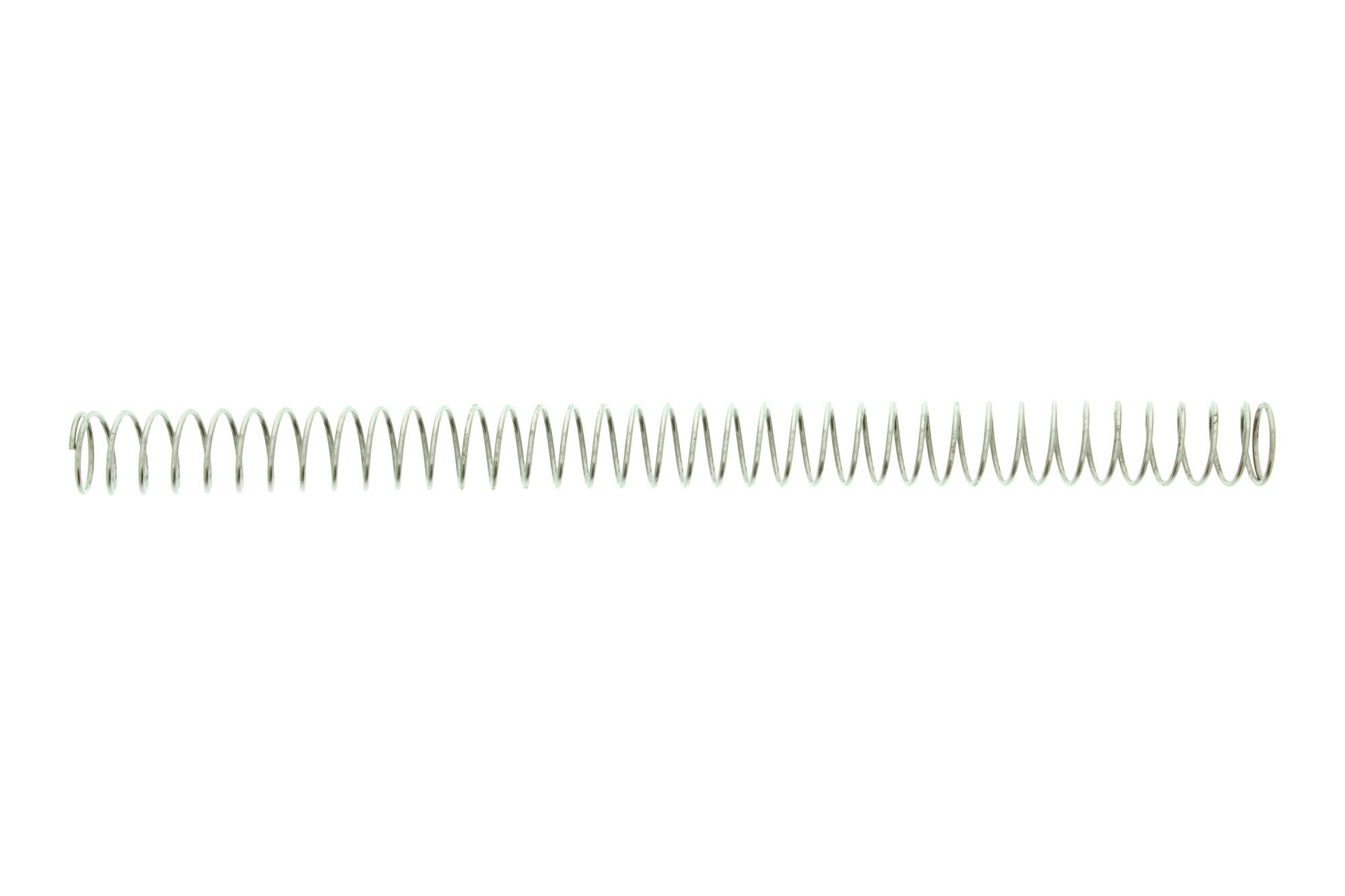 JP Enterprises Tuned and Polished Buffer Spring - Rifle