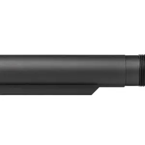 Aero Precision Enhanced Buffer Tube - Black