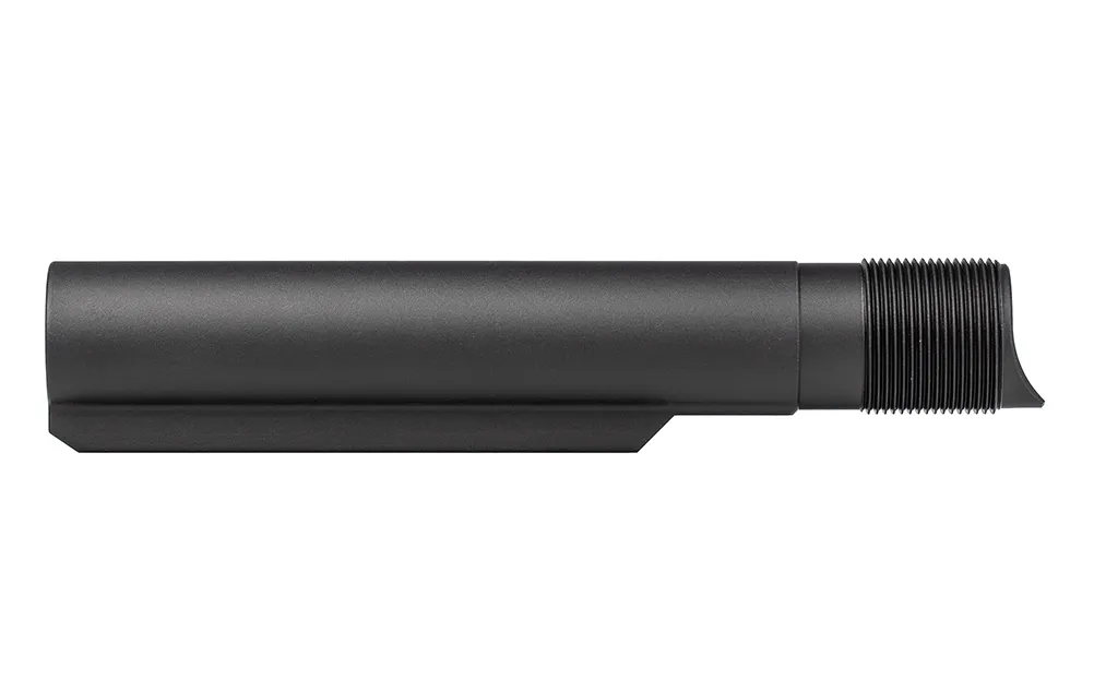 Aero Precision Enhanced Buffer Tube - Black