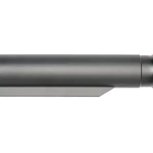 Aero Precision Standard Carbine Buffer Tube - Black